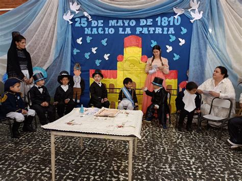 25 de mayo 645|Google Maps.